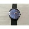 Used SKAGEN SKW6461 Quartz