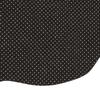 Special-shaped Flower Carpet Soft Non-slip Bathroom Floor Mat Absorbent 60x60cm/100x100cm Peony Floor Mat