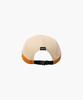 Peulaegtel R Series Cased Cap