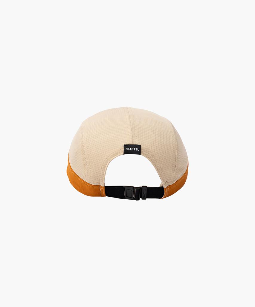 Peulaegtel R Series Cased Cap