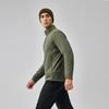 KAILAS Men's AC40 Primaloft Insulated Stand Collar Jacket