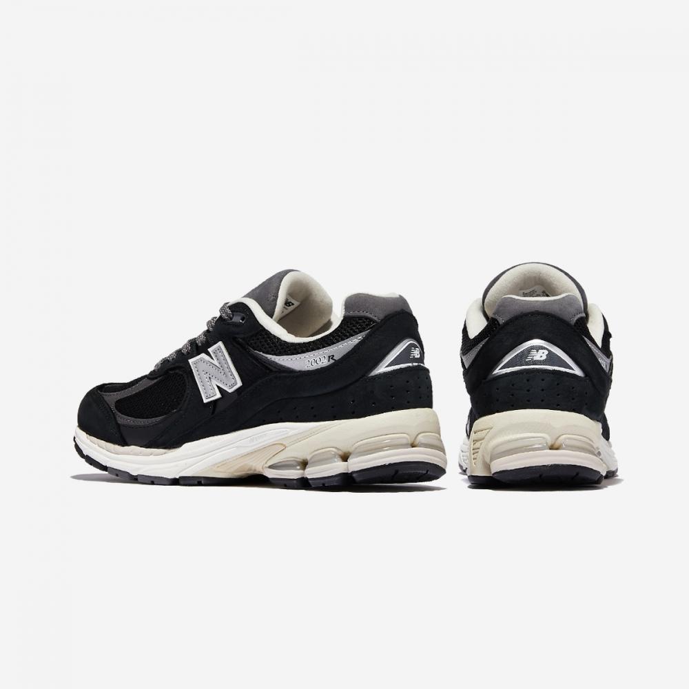 New Balance M2002rnc M2002rnc