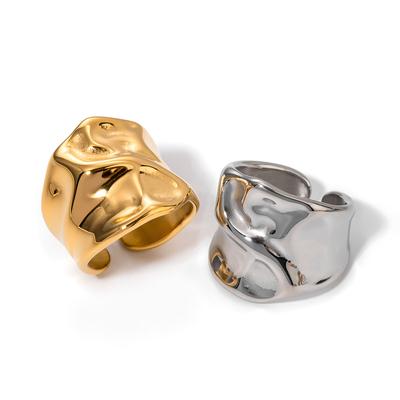 Yüzük – Kadın Yüzükleri