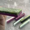 NEW 1500 8000 10000 Grit Pcs Sharpening Stone Knife Sharpener Sharpening System Polishing Stone Fine Grinding Kitchen Tools