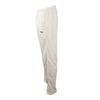 Slazenger Mens Aero Plain Cricket Trousers