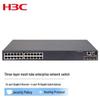 H3C S5560X-30S-EI 24-Port Gigabit & 4-Port 10G Layer 3 Managed Core Switch