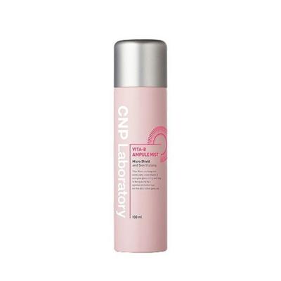 Vita B Ampoule Mist 100ml X 1 Vitamin B (41944352)