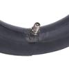 2PCS Rubber Scooter Inflatable Inner Tube 10 x2 Inches Electric Scooter Inner Tube  Tire Repair