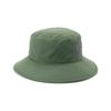 [New Era] Outdoor Hat, Olive, ML