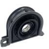 Sivir Drive Shaft Hanger & Center Support for Sinotruk Howo