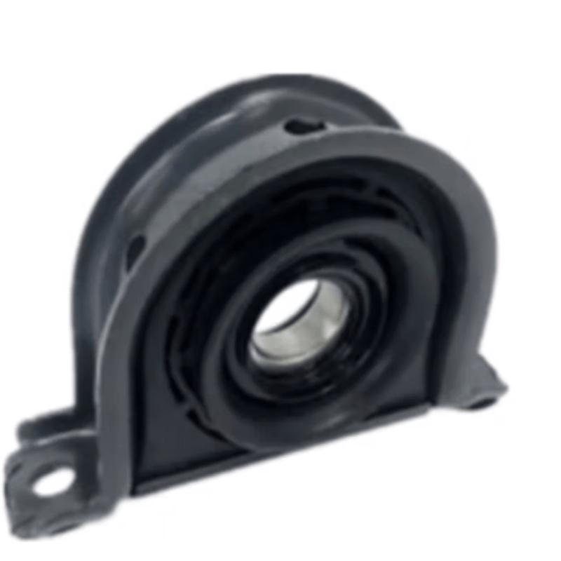 Sivir Drive Shaft Hanger & Center Support for Sinotruk Howo