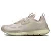 Zig Kinetica Concept Type 2 'Stucco Lemon Glow' Unisex FX0010