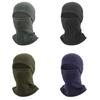 Berretti e cappelli