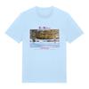T-shirtler – Tişörtler