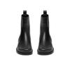 Chelsea Boots Gino Rossi C-MASSI-25650 Black