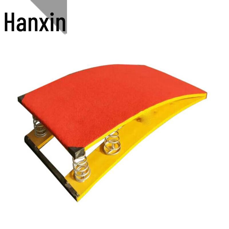 Gymnastics & Athletics Training Gear