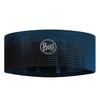 Fastwick Headband, Unisex Navy Headband