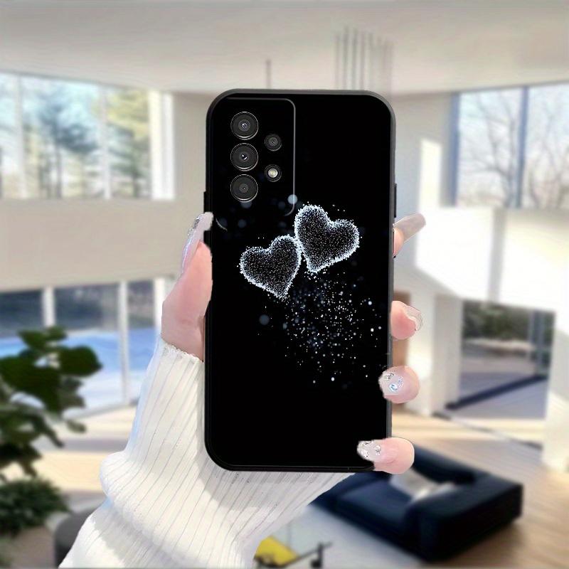 

Закаленное стекло для телефона, подходит для Samsung Galaxy S20, S21, S22, S23, S24, S25, FE Ultra Plus, A56, A36 и других моделей For Galaxy S26