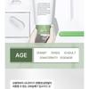 DR. Bio - T-tide Creme