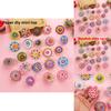 Diy Childrens 3d Puzzle Paper Gyroscope Art Craft Gift For Kids And School Rewards