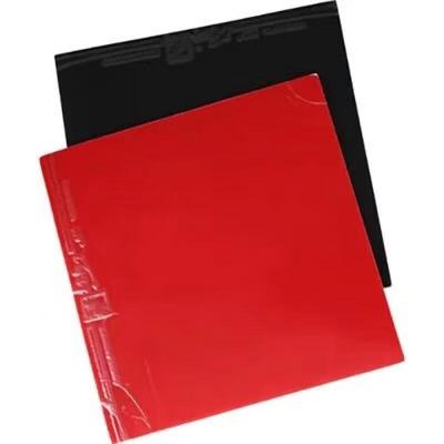 ZOCO Professional Table Tennis Training Rubber