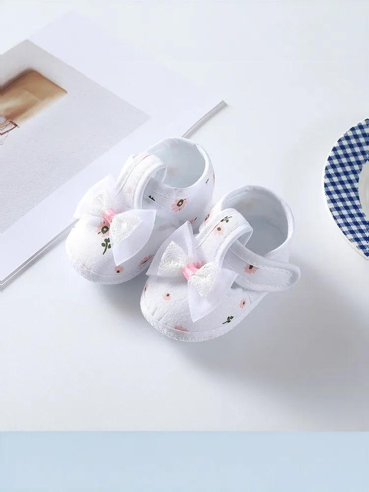 

Дитячі зимові чоботи, Утеплені дитячі чоботи, Теплі бавовняні черевики 13 білий