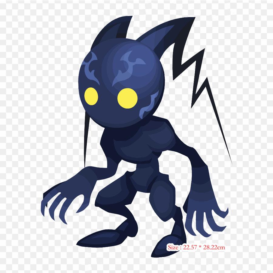 Enemies in shadow. Kingdom hearts shadow heartless. shadow sora. kingdom hearts enemies. shadow png.