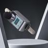 Professional AWA5912 Noise Dosimeter & Sound Level Meter
