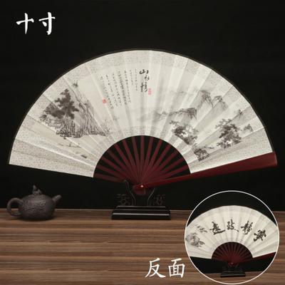 Aksesuarlar – Yelpazeler