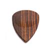 Picks With Holder Acoustic Guitar Picks Wood Acoustic Guitar Plucked Guitar Picks Wood Picks