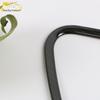 2019 Xingyue Passenger Seat Backrest Adjustment Switch Cover