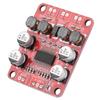 TPA3110 Digital Audio Power Amplifier Board 2x15W  Channel Stereo HF82