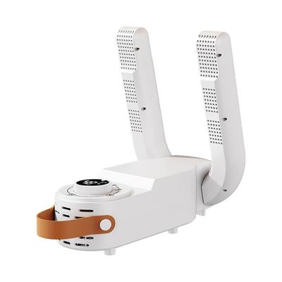 Smart Shoe Dryer-timing Classic HXQ-08 European Standard
