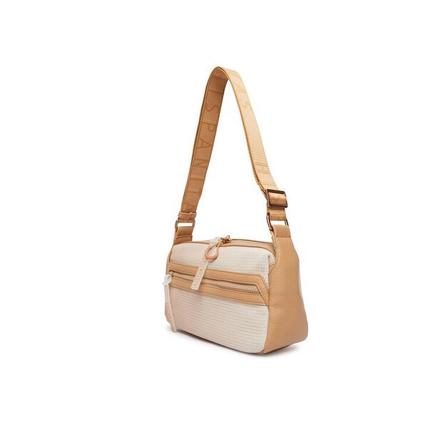 Handbag Hispanitas BV264723