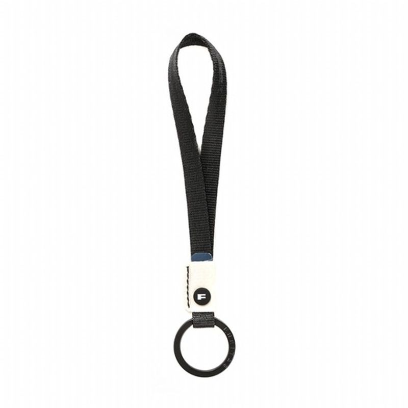 

FREITAG (F231 ED 0116) Unisex ED Keyring FREE