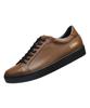 Waaw Purity Og Brown Black