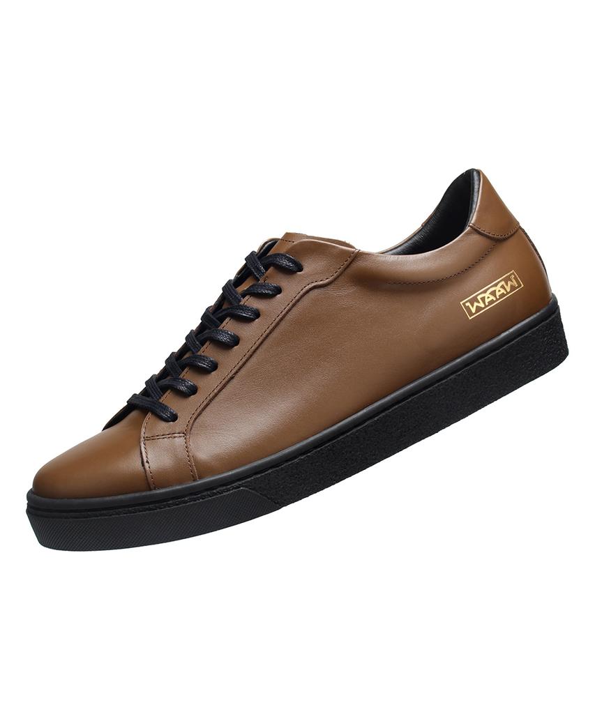 Waaw Purity Og Brown Black