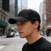Original Design Running Cap Thin Quick Drying Breathable Duck Tongue Outdoor Men's Woman Sun Summer Fishing Avisor Baseball Cap