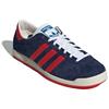 Adidas Java Night Sky Vivid Red Sneakers IG1811