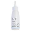 Keune, Care Derma Sensitive, Lozione Trattamento Capelli, Lenitiva, 75 ml