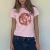 Harry Styles Kiss All The Time Disco Occasionally Disco Ball Graphic Baby Tee, Retro Y2K Concert Top, HS Tour Vintage TShirt and kids tshirt