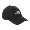 Mens Classic Baseball Cap