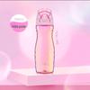 THERMOS Tritan Portable Sport Water Bottle 500ml