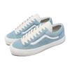 Style 36 Og Vans Lx 'Cooperstown - Canal Blue' VN0A4BVEH7O