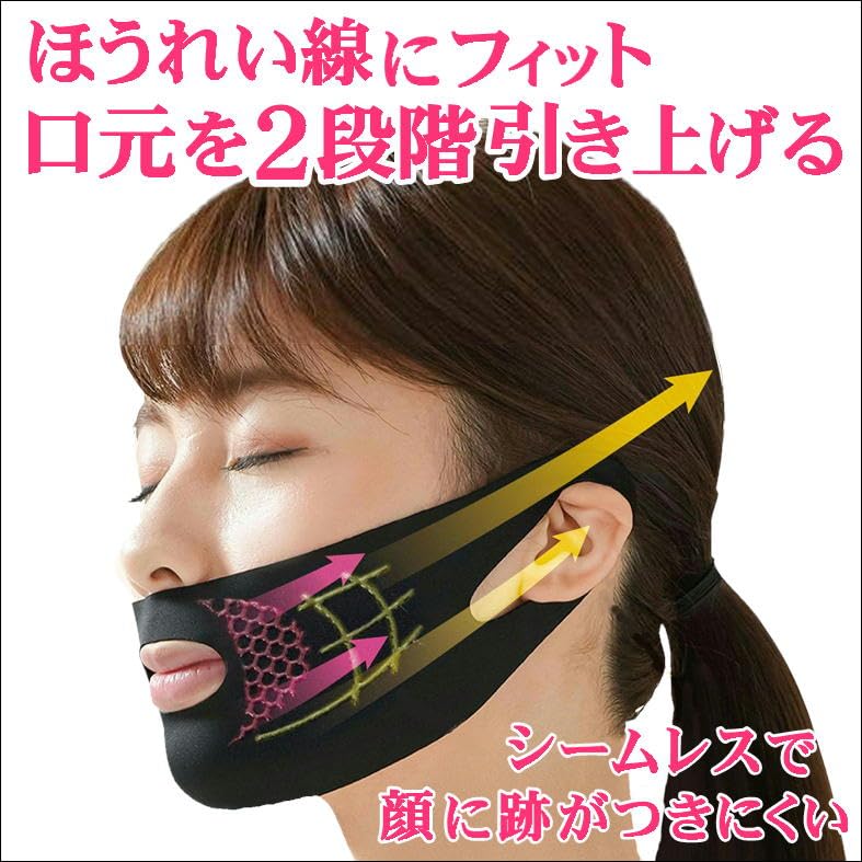 wrinkle facial hair dry hair microfiber hair 1 towel face face facial face face belt Lifting, reduction, mask, towel, quick-drying, absorbent, care,