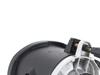 BMW 5 E39 M-Package M5 96-03 Halogen Lights Left + Right Set