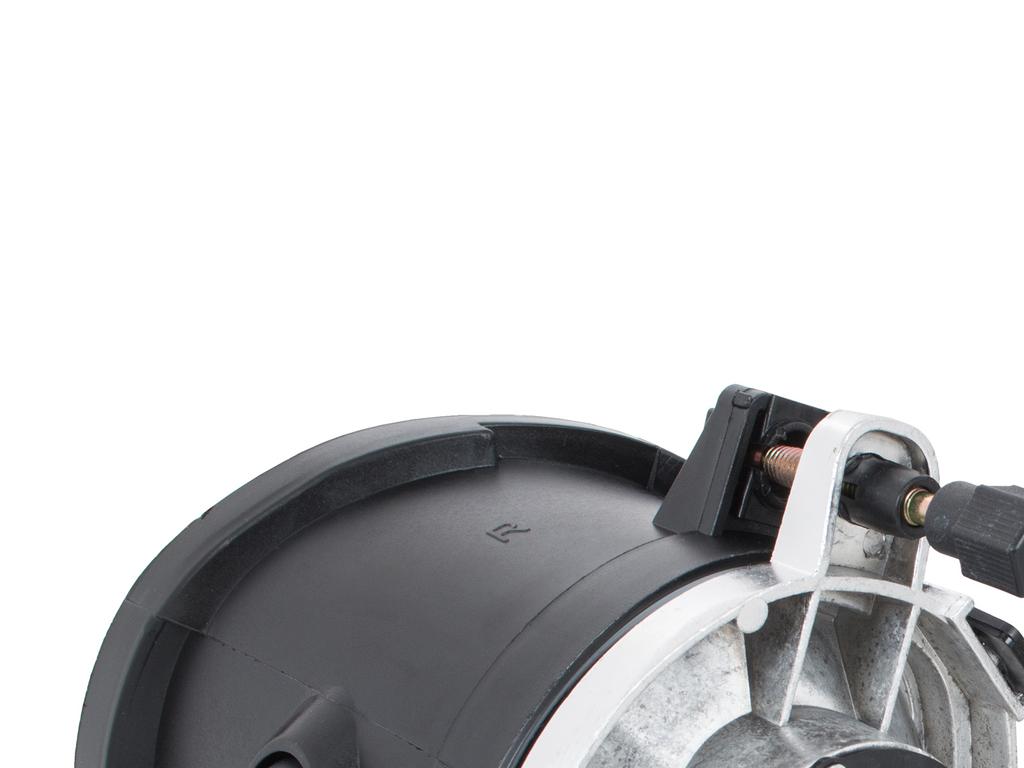 BMW 5 E39 M-Package M5 96-03 Halogen Lights Left + Right Set