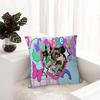 Nuova Kpop N-Nct D-Dream Copricuscino Decorativo Divano Decorazione Casa custodia federe