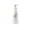 Green Valley Soft Smooth Anti-Dandruff Shampoo