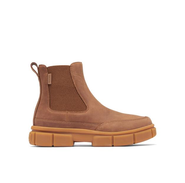 

Ботинки Sorel Explorer Strt 2078061242 Brown EU 38